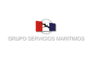 Servicios Marítimos