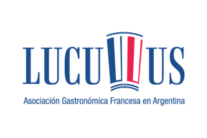 Lucullus (La Chocolaterie; Le marché)